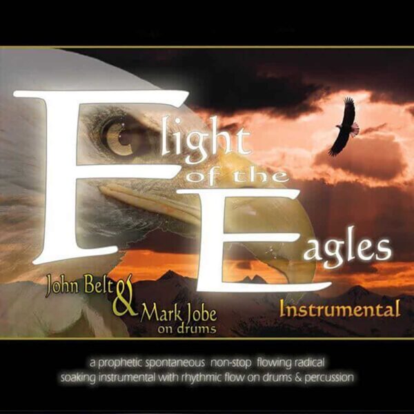 Flight Of The Eagles Instrumental.jpeg