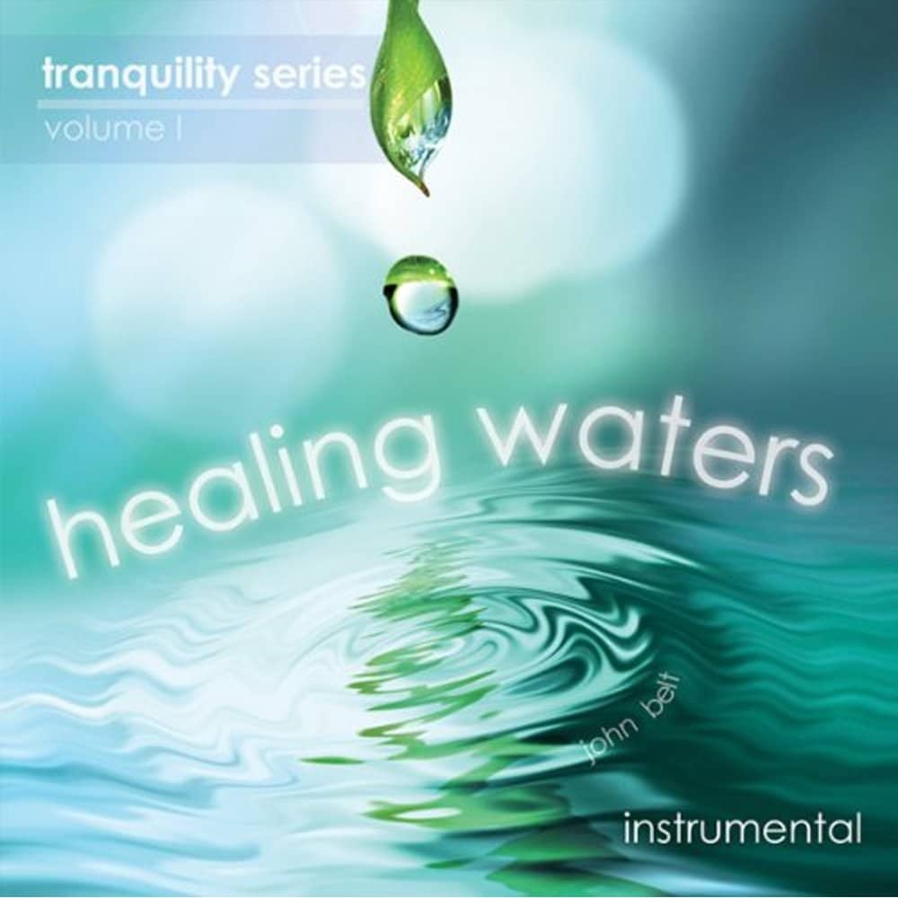 Healing Waters.jpg