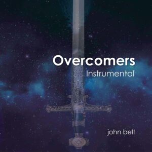Overcomers Instrumental.jpeg