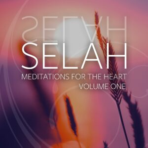 Selah Meditations Vol. 1 Cover Copy Scaled 1.jpeg
