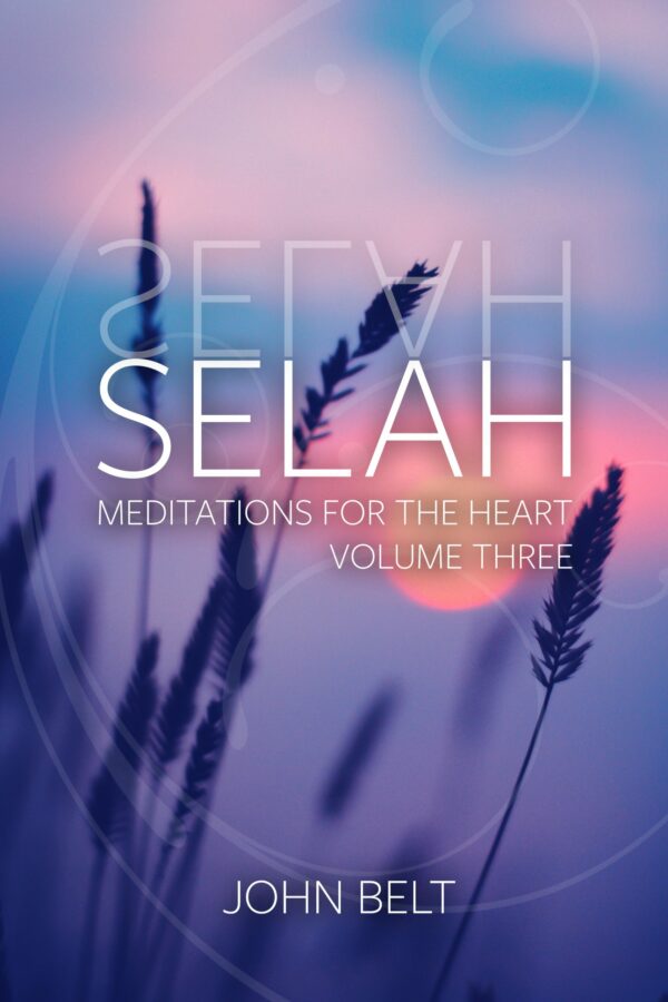 Selah Vol. 2 Cover Scaled 1.jpeg