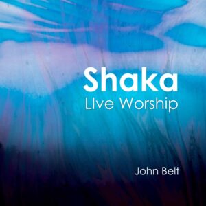 Shaka Live Worship 2021 Resize 1500x1500 6091a2203bd2b Medium.jpg
