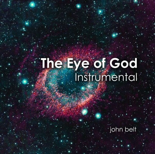 The Eye Of God Inst 2020 Copy.jpg