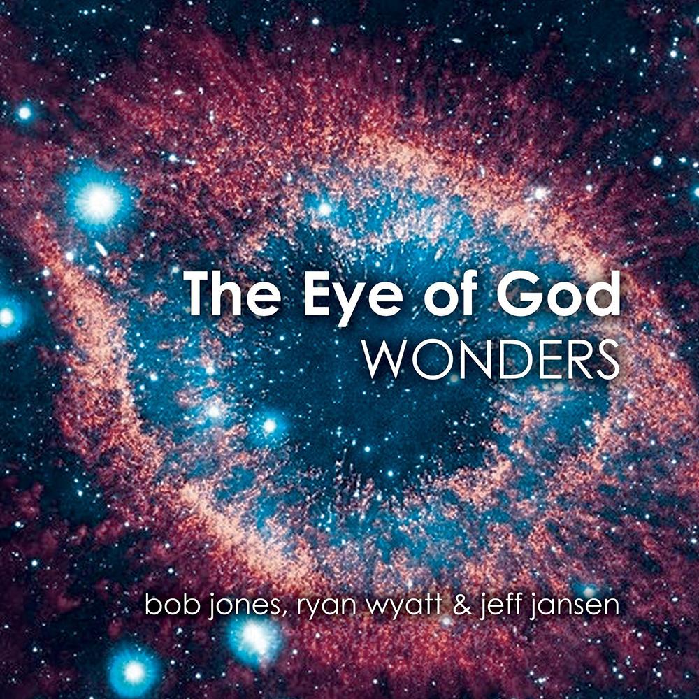 The Eye Of God Wonders.jpeg