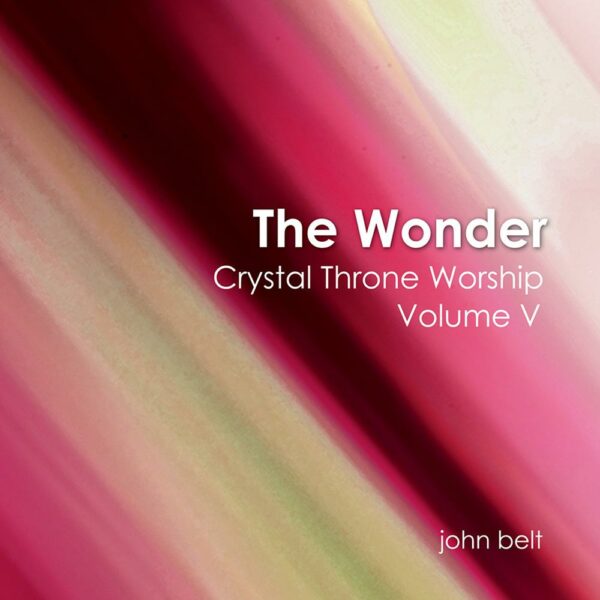 Wonder Worship.jpeg